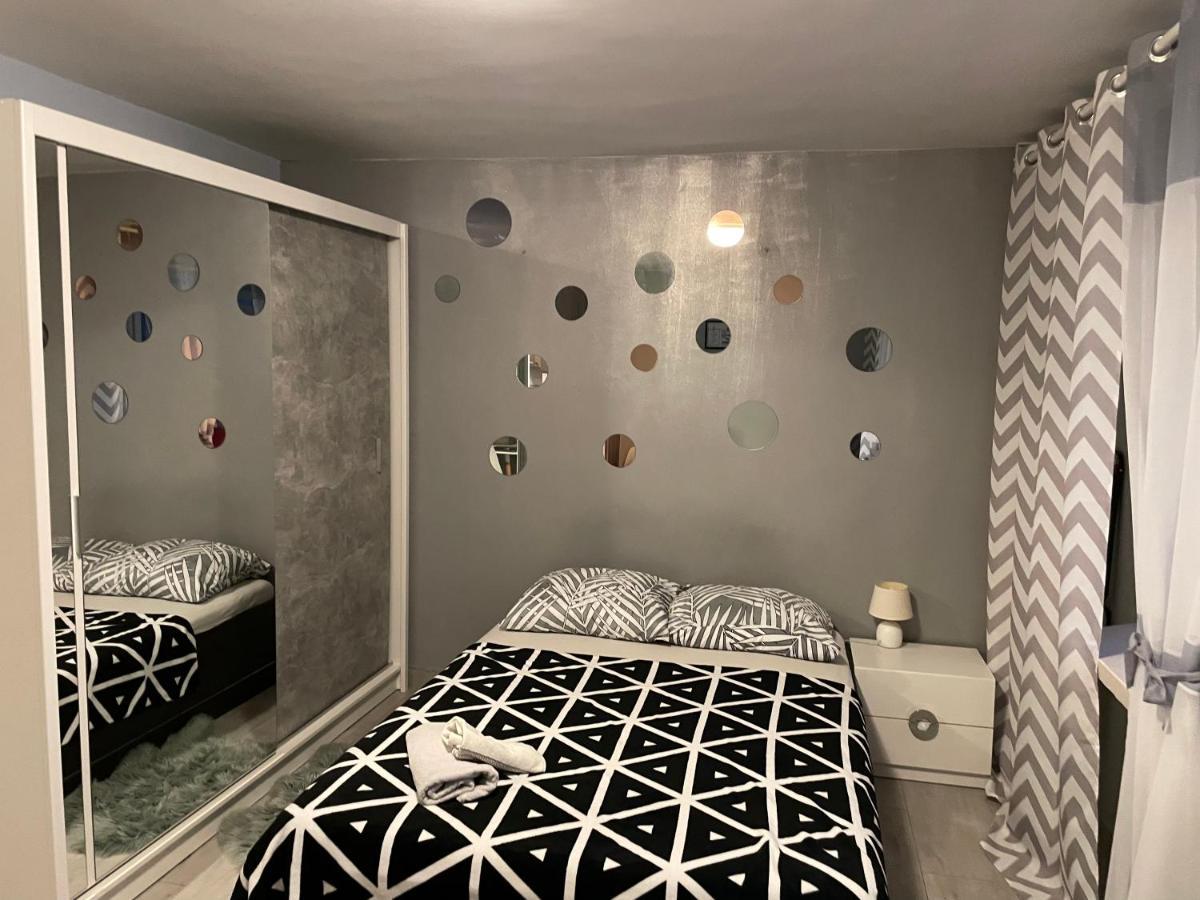 Appartamento Centrum Panska *