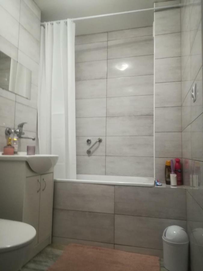 Centrum Panska Appartamento